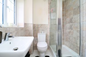 Photo 16- click for photo gallery